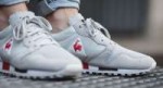 afew-store-sneaker-le-coq-sportif-omega-original-galet-317