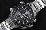 Astron-Chronograph-77-1024x683