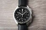 11-Bulova-SE-Moon-Chronograph[1]