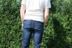 fade-of-the-day-japan-blue-jb0401-5-months-2-washes-model-b[...].jpg