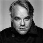 Philip-Seymour-Hoffman.jpg