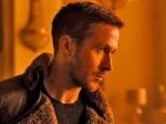 ryan-gosling-blade-runner-2049-hairstyle-e1507674990529.jpg