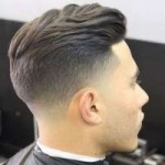 Taper-Fade-Undercut.jpg