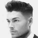 mens-pompadour.jpg