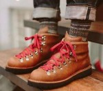 danner-mountain-light-cascade-clovis-side-MIN