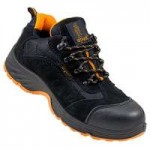 Urgent-Leightweight-Leather-Men-s-Shoes-Safety-Work-Shoe-wi[...]