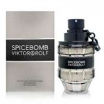 Spicebomb-by-Viktor-Rolf