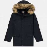 muzhskaya-kurtka-parka-carhartt-wip-anchorage-4-7-oz-black-[...].jpg