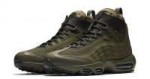 Nike-Air-Max-95-Sneakerboot-Olive-.jpg