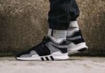 adidas-eqt-suppoert-adv-primeknit-core-black-by9390.jpg