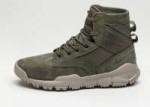 q117nike-sfb-6-nsw-leather-cargo-khaki-cargo-khaki-light-ta[...].jpg