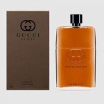 4755309999900990021000000Light-Gucci-Guilty-Absolute-150ml-[...].jpg