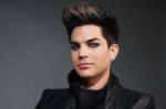 adam-lambert-portrait-makeup-billboard-1548.jpg