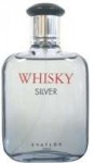 Evaflor Whisky Silver.jpg