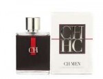 CH-CH-Men-EDT-100.jpg