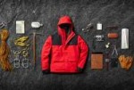 The-North-Face-1985-Limited-Mountain-Jacket2.jpeg