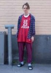 Ilmari 18 Im wearing an Air Jordan basketball jersey, grand[...].jpg