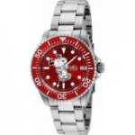 invicta-character-collection-red-automatic-ladies-watch-247[...].jpg