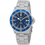 glycine-combat-sub-automatic-blue-dial-mens-watch-gl0077.jpg