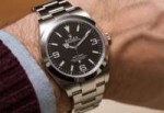 Rolex-Explorer-2016-214270-1.jpg