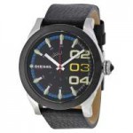 diesel-double-down-black-dial-leather-mens-watch-dz1677.jpg