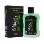 maliziaaftershave91226.1501773526.380.380.jpg