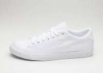 xnike-all-court-2-low-top-cvns-white-white-898040-1001.jpg