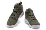 nike-air-more-uptempo-2-xaki-04.jpg