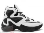 nike-lebron-13-white-black-01.jpg