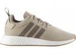 Adidas-NMD-R2-Trace-Khaki.jpg