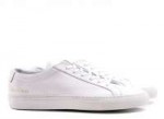 911x668common-projects-achilles-low-white11.jpg