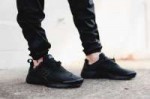 nike-air-presto-black-black-available-681x450.jpg