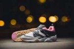 solebox-puma-blaze-of-glory-limitless-champagne-02.jpg