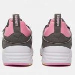 muzhskie-krossovki-puma-x-solebox-blaze-of-glory-champagne-[...].jpg