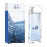 1129-kenzo-leau-par-eau-de-toilette-pour-homme-100-ml.jpg