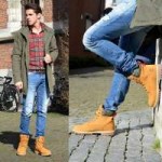 4443375LookbookMatthiasGeerts.jpg