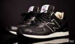 sneakers-men-new-balance-m576-ckk.jpg