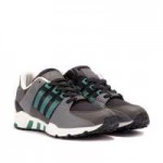 adidas-equipment-running-support-xeno-3.jpg