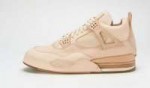 New-Hender-Scheme-Air-Jordan-4-IV-Homage-Sneakers-Premium-L[...].jpg