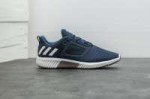 adidas-climacool-cm-navy-white[1].jpg