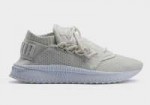 PUMA-TSUGI-SHINSEI-raw-pack-cream-white-1.jpg