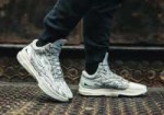 brandblack-rare-metals-1.jpg