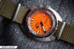 Doxa-1200T-23.jpg