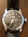 Oris Artelier Big Date.jpg