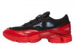 adidas-x-Raf-Simons-Ozweego-Bunny-Black-Red.png