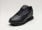 q317reebok-classic-leather-black5.jpg