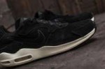 nike-air-max-guile-premium-black-black-sail-anthracite.jpg