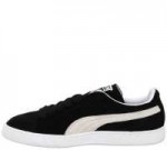 krossovki-puma-suede-classic-black-88130429387092.jpg