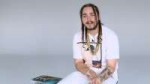 Post-Malone-on-His-Insane-Jewelry-Collection.png