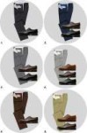 сочетание-обуви-и-брюк-инфографикаforweb.jpg